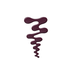 Flormar FULL COLOR nagu laka FC 73 Flormar FULL COLOR nagu laka FC 73