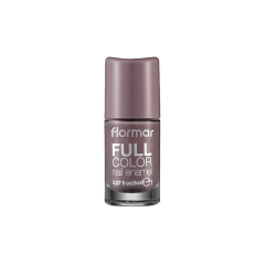 Flormar FULL COLOR nagu laka FC 74 Flormar FULL COLOR nagu laka FC 74