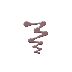 Flormar FULL COLOR nagu laka FC 74 Flormar FULL COLOR nagu laka FC 74