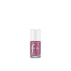 Flormar FULL COLOR nagu laka FC 75 Flormar FULL COLOR nagu laka FC 75