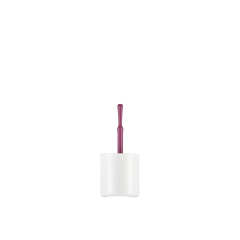 Flormar FULL COLOR nagu laka FC 75 Flormar FULL COLOR nagu laka FC 75