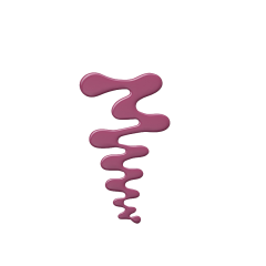 Flormar FULL COLOR nagu laka FC 75 Flormar FULL COLOR nagu laka FC 75