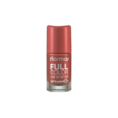 Flormar FULL COLOR nagu laka FC 78 Flormar FULL COLOR nagu laka FC 78