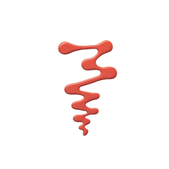 Flormar FULL COLOR nagu laka FC 78