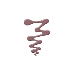Flormar JELLY nagu laka JL59 Flormar JELLY nagu laka JL59
