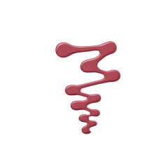 Flormar JELLY nagu laka JL60 Flormar JELLY nagu laka JL60