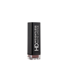 Flormar HD Weightless MATTE lūpu krāsa 17 Flormar HD Weightless MATTE lūpu krāsa 17