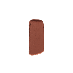 Flormar HD Weightless MATTE lūpu krāsa 17 Flormar HD Weightless MATTE lūpu krāsa 17