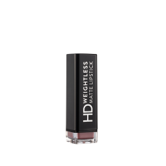 Flormar HD Weightless MATTE lūpu krāsa 18 Flormar HD Weightless MATTE lūpu krāsa 18