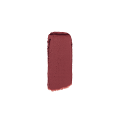 Flormar HD Weightless MATTE lūpu krāsa 18 Flormar HD Weightless MATTE lūpu krāsa 18