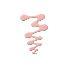 Flormar JELLY nagu laka JL65 Flormar JELLY nagu laka JL65