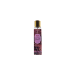 SENTIO ķermeņa sprejs PETITE Bloom 250ml 1217