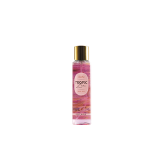 SENTIO ķermeņa sprejs TROPIC Zen 250ml.