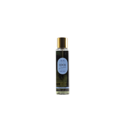 SENTIO ķermeņa sprejs COCO Lush 250ml 1248