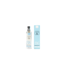 SENTIO Aroma De La Isla 86 parfimērijas ūdens