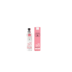 SENTIO Aroma De La Isla 28 parfimērijas ūdens