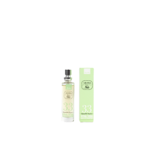 SENTIO Aroma De La Isla 33 parfimērijas ūdens