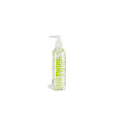 Nuubi Twirl & Glow ķermeņa losjons Nuubi Twirl & Glow ķermeņa losjons