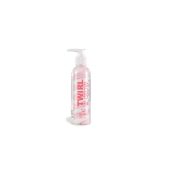 Nuubi Twirl & Glow ķermeņa losjons Nuubi Twirl & Glow ķermeņa losjons