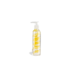 Nuubi Twirl & Glow ķermeņa losjons Nuubi Twirl & Glow ķermeņa losjons