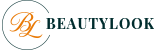 beautylook.lv