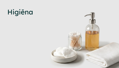 Higiēna