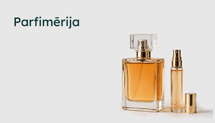 Parfimērija