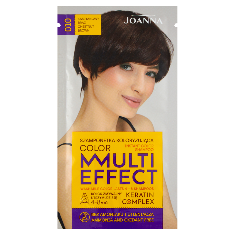 Laboratorium Kosmetyczne Joanna Sp JOANNA MULTI