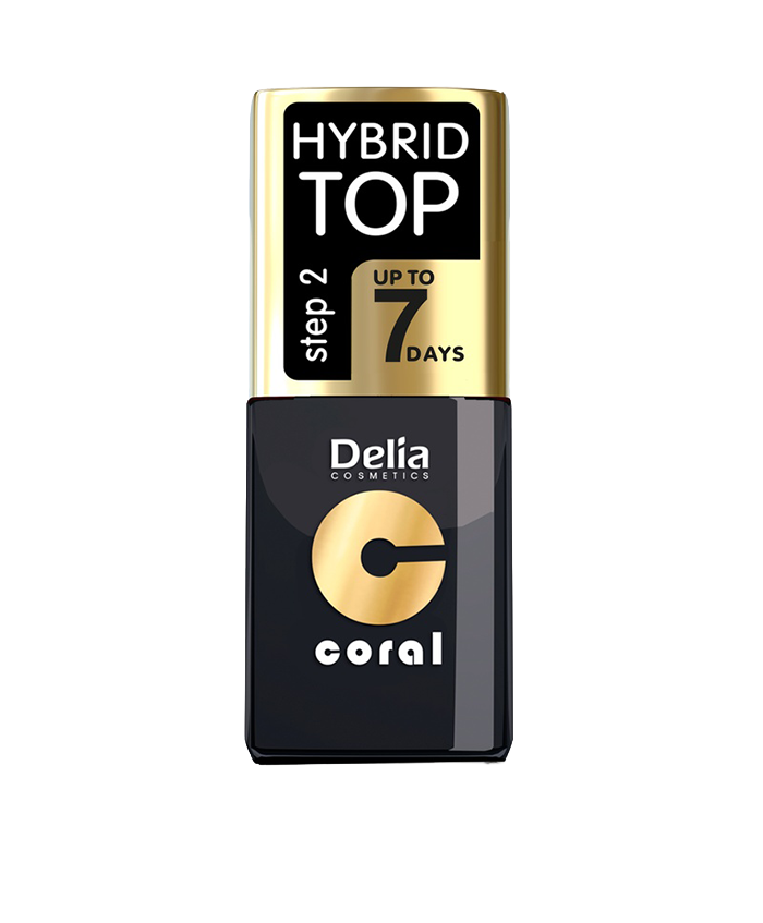 Delia Cosmetics Sp. z o.o
