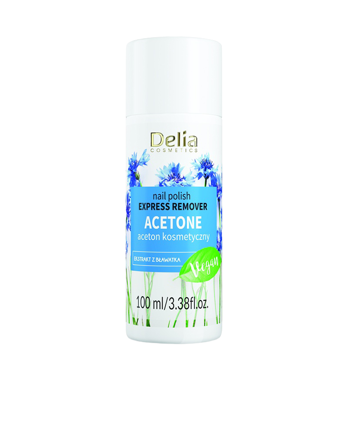 Delia Cosmetics Sp. z o.o