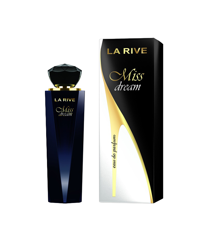 LA RIVE S.A LA RIVE