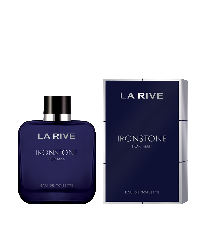 LA RIVE S.A LA RIVE