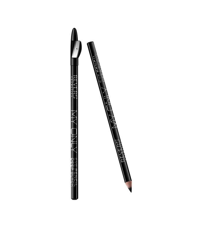 REVERS COSMETICS Sp. z o.o