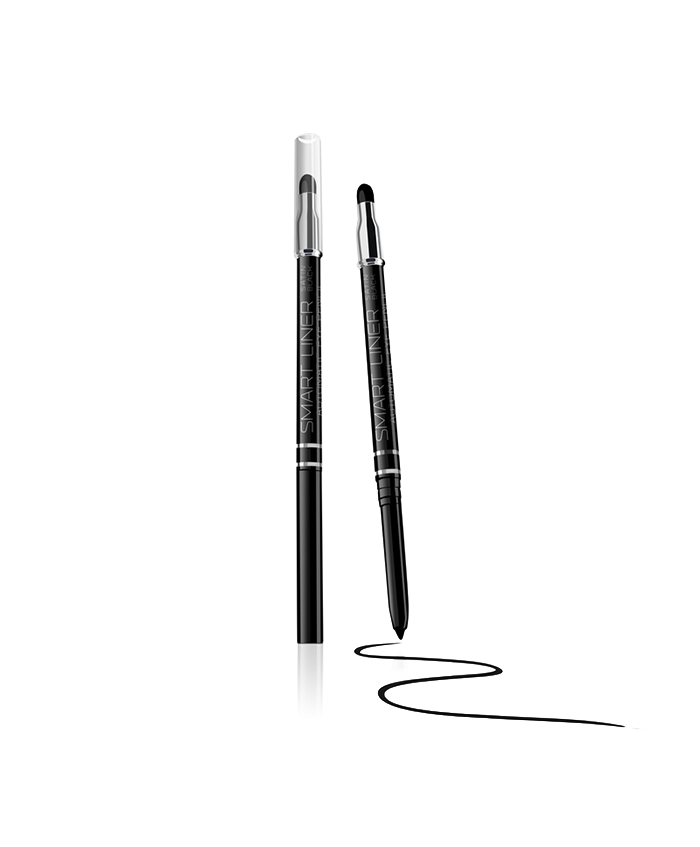 REVERS COSMETICS Sp. z o.o