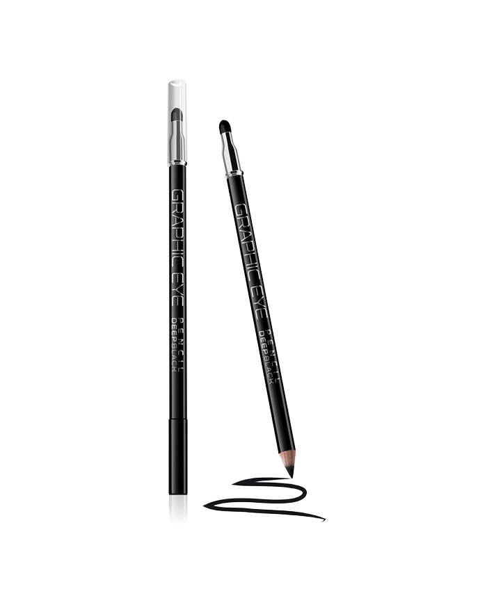 REVERS COSMETICS Sp. z o.o