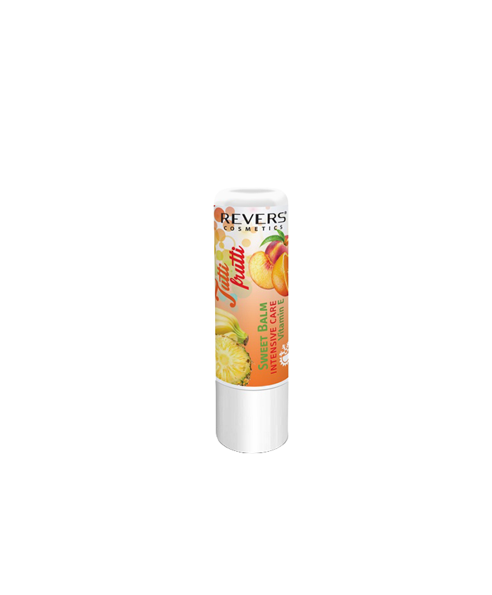 REVERS COSMETICS Sp. z o.o