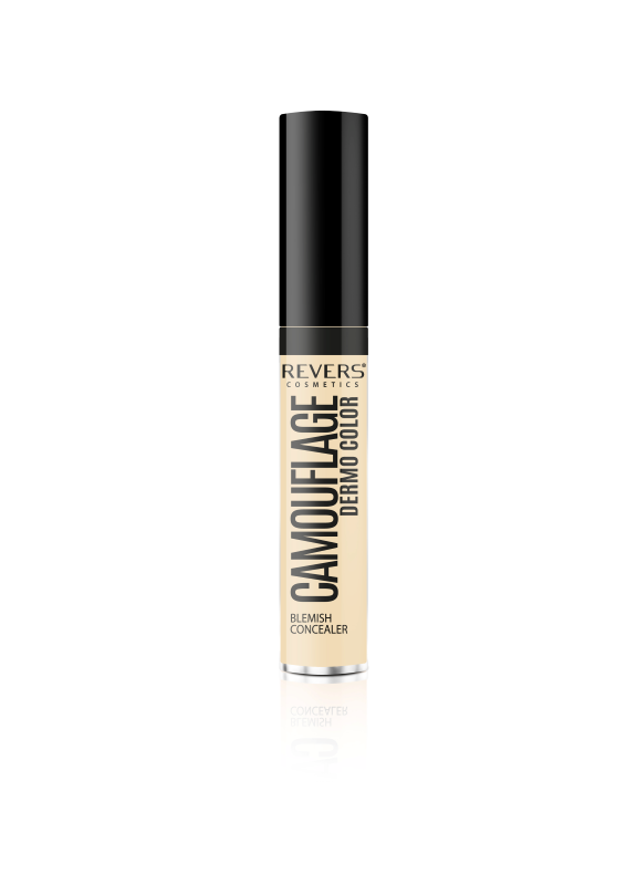 REVERS COSMETICS Sp. z o.o