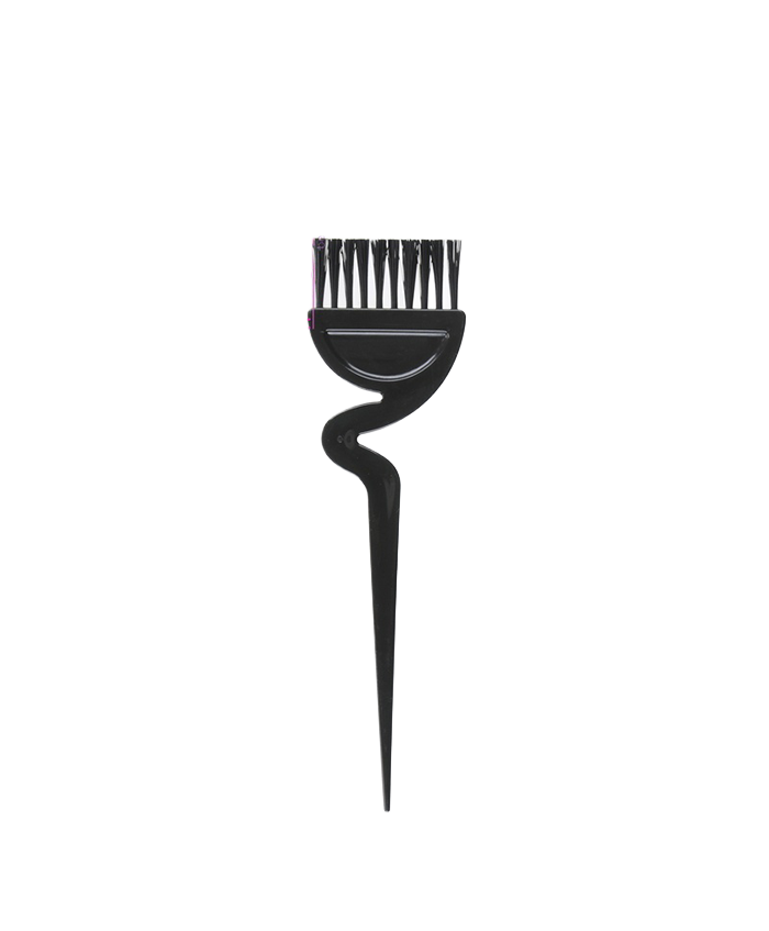 Inter-Vion SA La Brosse & Dupont