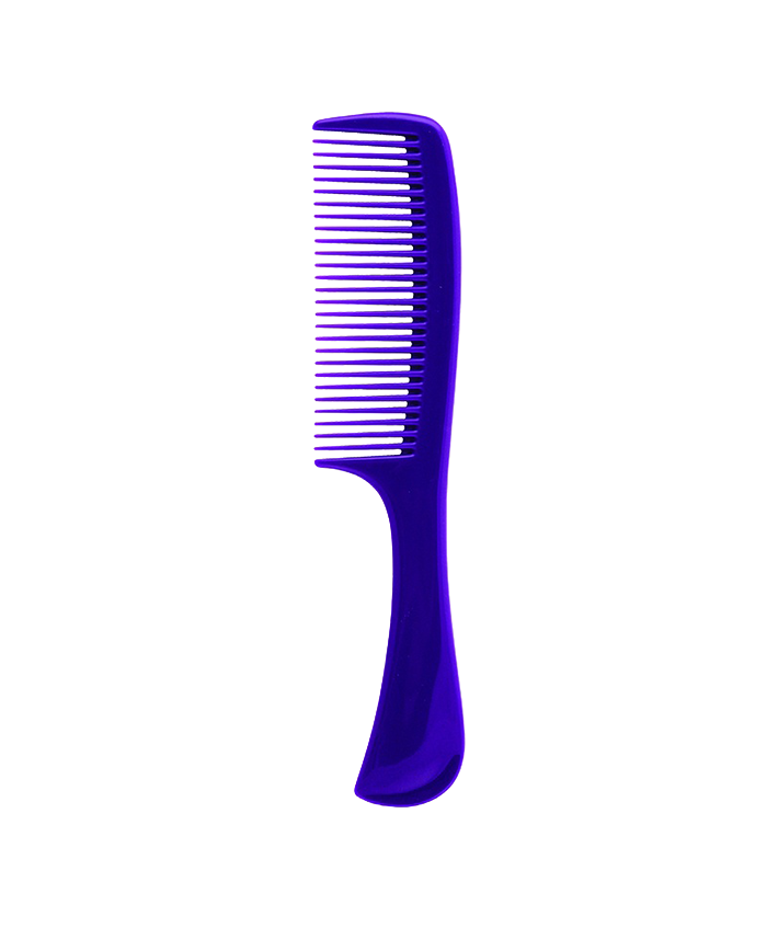 Inter-Vion SA La Brosse & Dupont