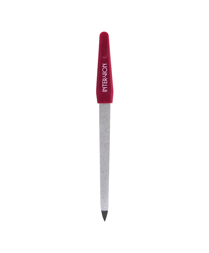 Inter-Vion SA La Brosse & Dupont