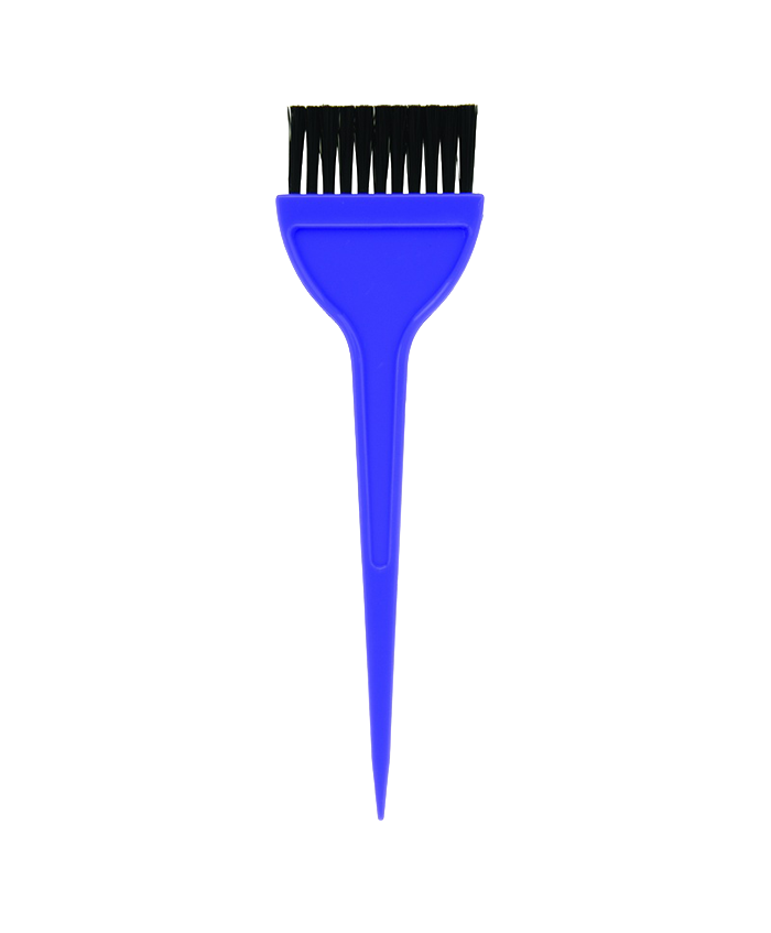 Inter-Vion SA La Brosse & Dupont