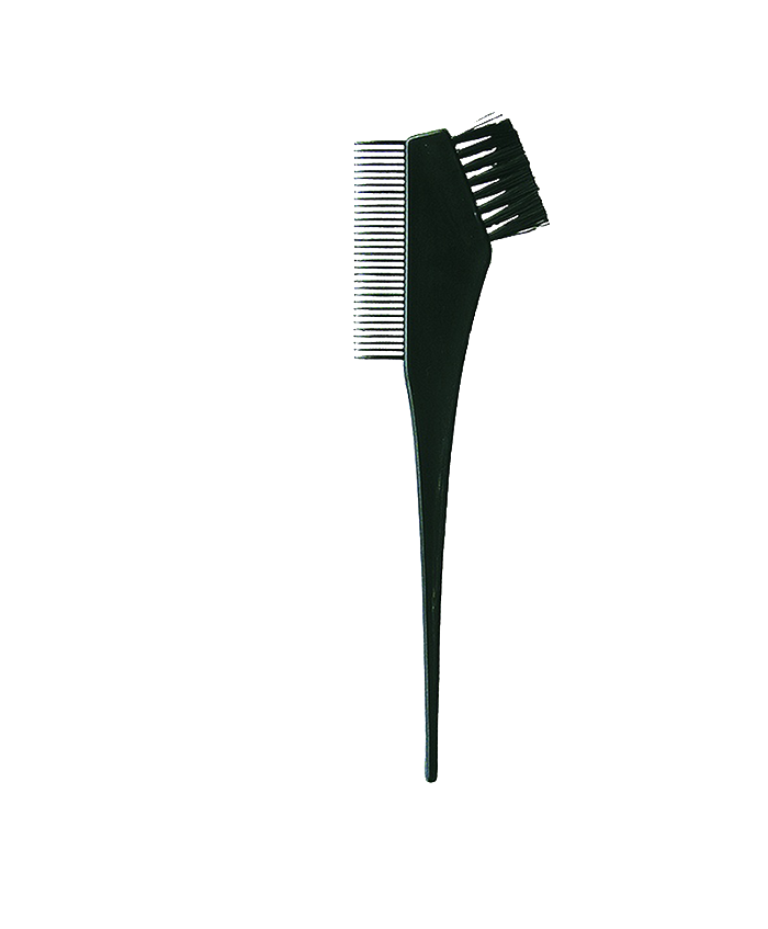 Inter-Vion SA La Brosse & Dupont