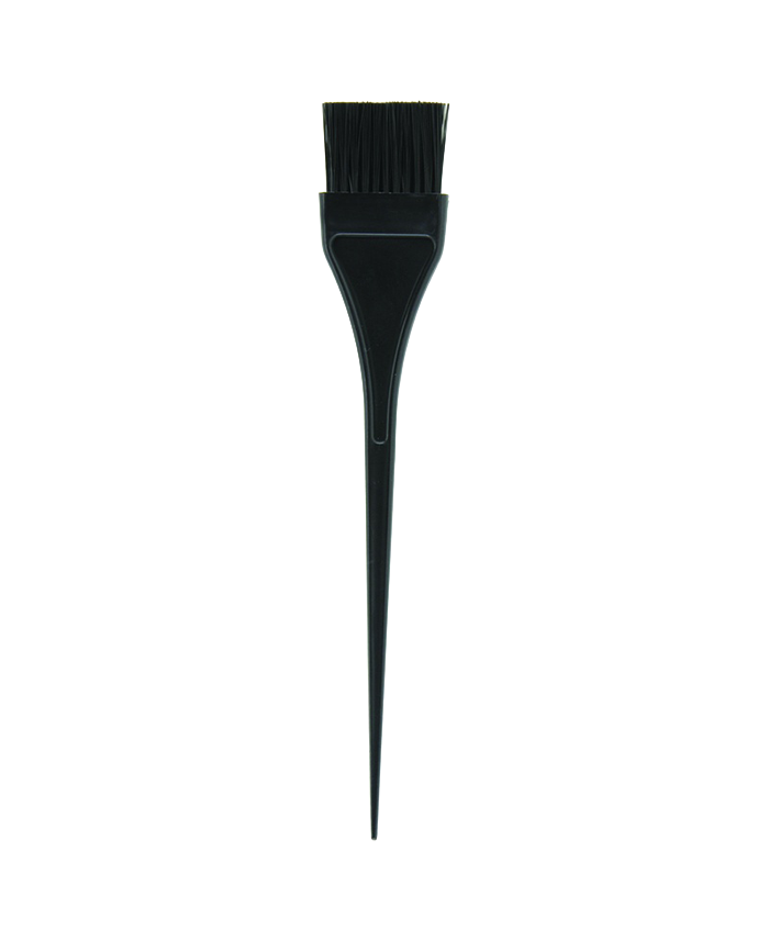 Inter-Vion SA La Brosse & Dupont