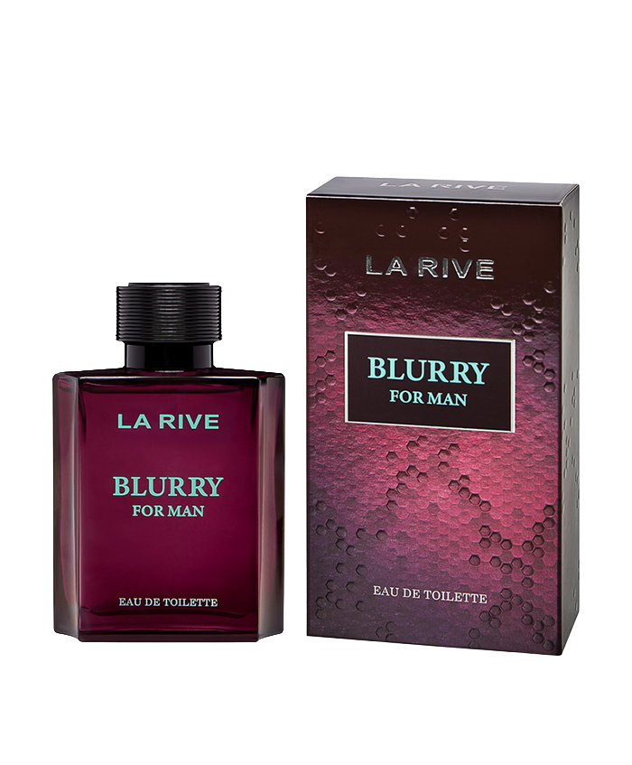 LA RIVE S.A LA RIVE
