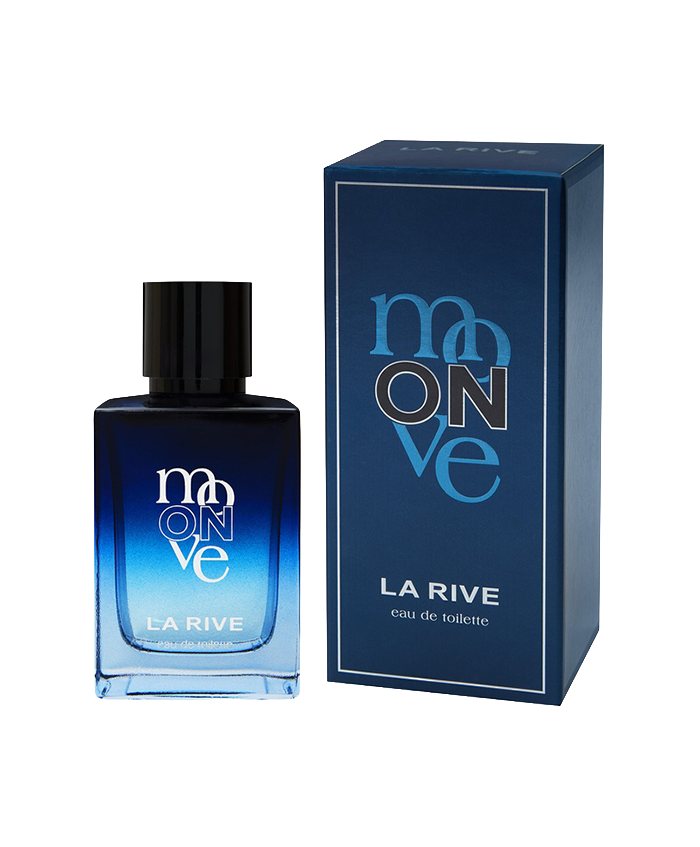 LA RIVE S.A LA RIVE