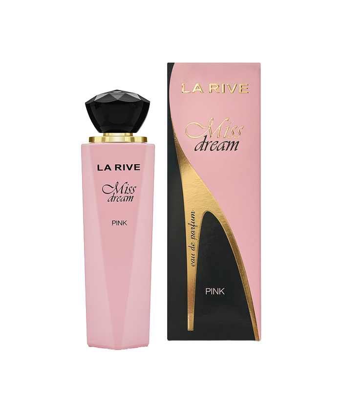 LA RIVE S.A LA RIVE
