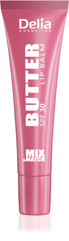 Delia Cosmetics Sp. z o.o