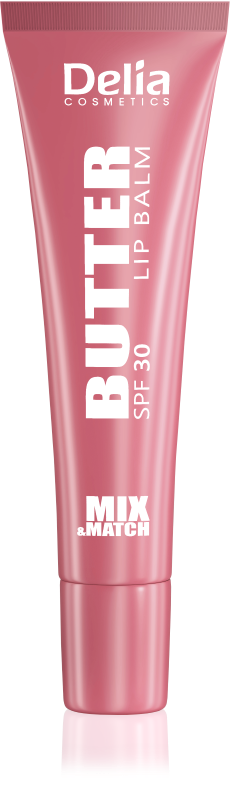 Delia Cosmetics Sp. z o.o
