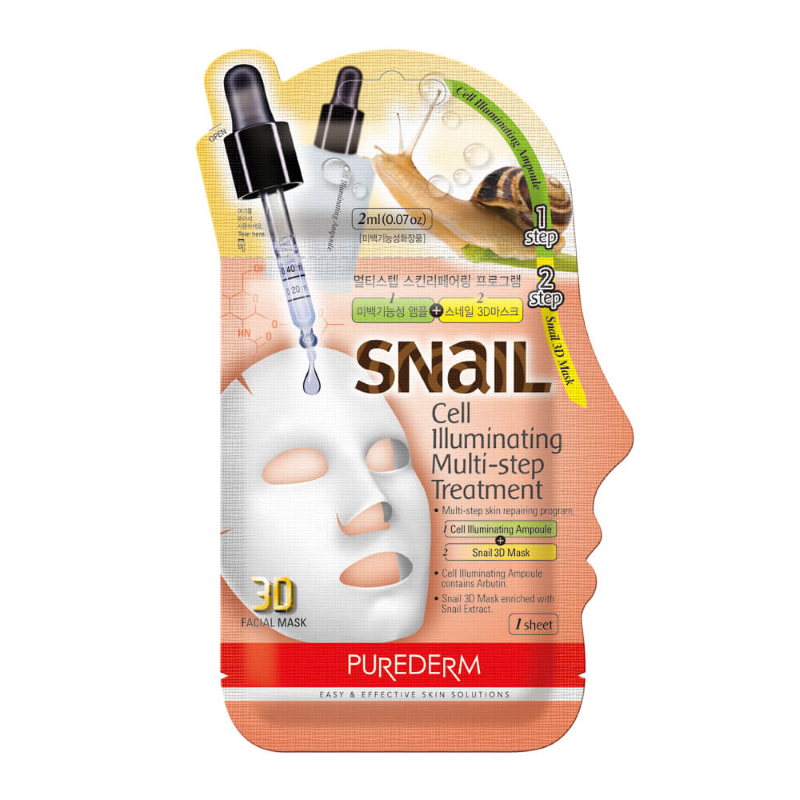 SkinCare sp. z o. o. sp