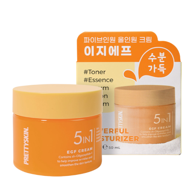 SkinCare sp. z o. o. sp